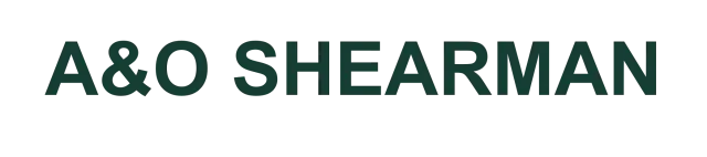 A&O Shearman
