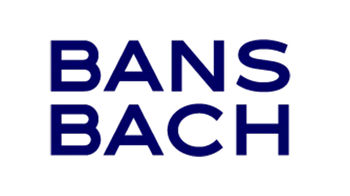 Bansbach