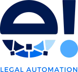 Lexemo e! — Legal Automation