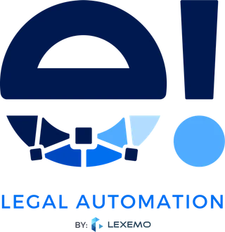 Lexemo e! — Legal Automation