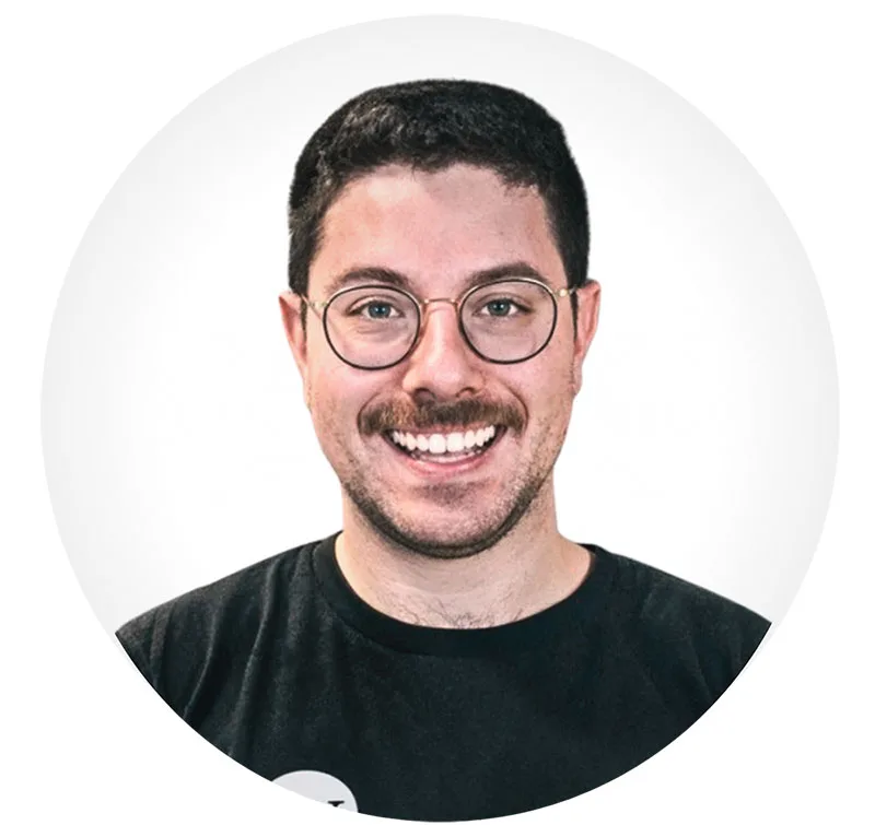 Cristian Frigo