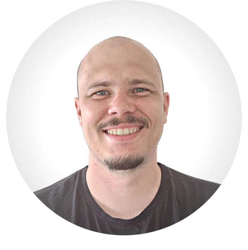 Henk Lubig