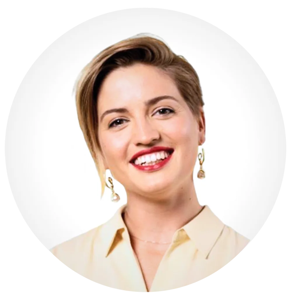 Maraja Fistanić