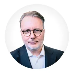 Thomas Fischer