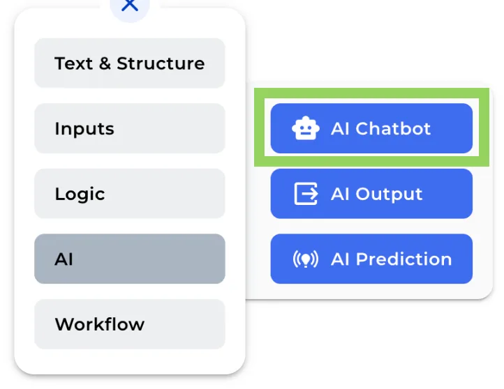Tutorial image 1