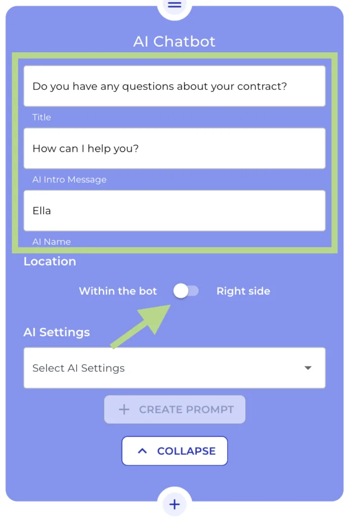 Tutorial image 2