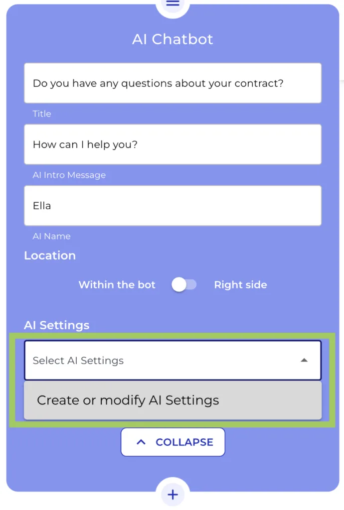 Tutorial image 3