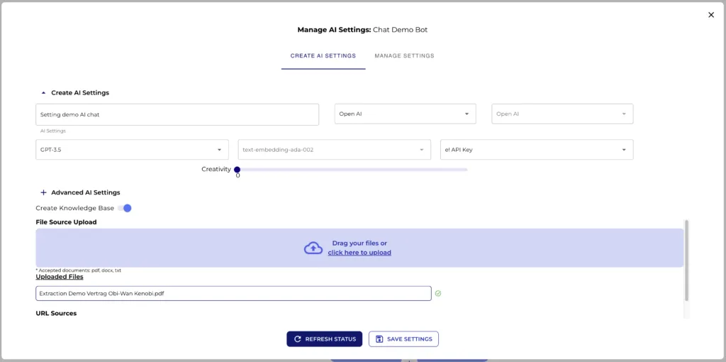 Tutorial image 4