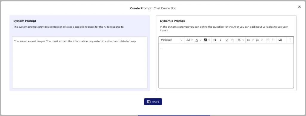 Tutorial image 5