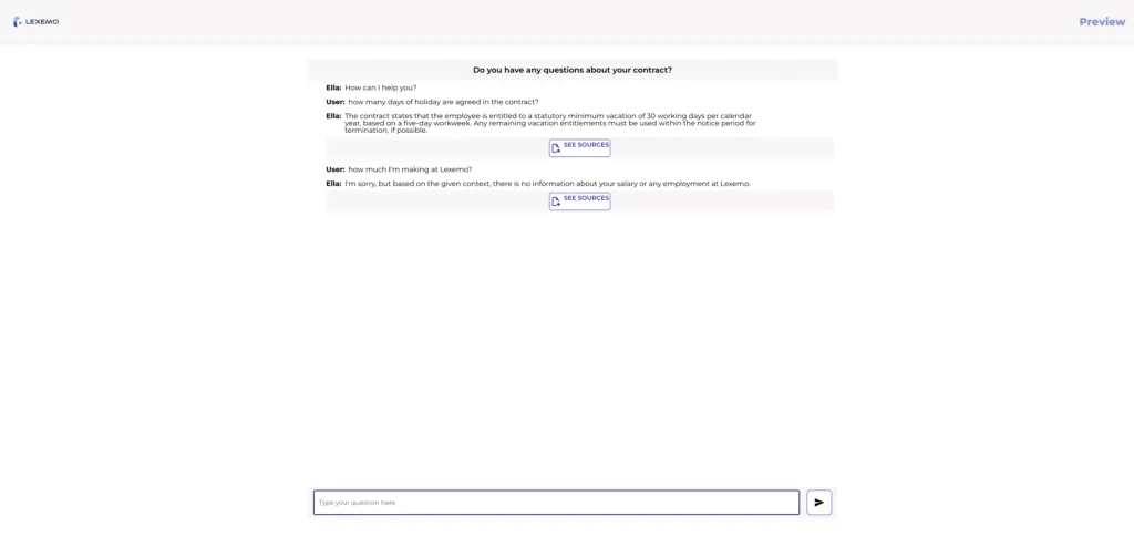 Tutorial image 6