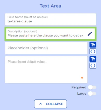 Tutorial image 2