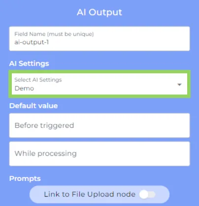 Tutorial image 4