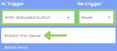 Tutorial image 6