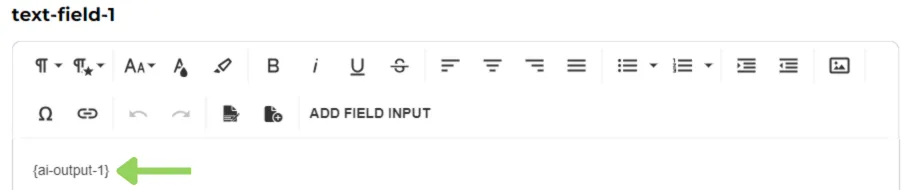 Tutorial image 7