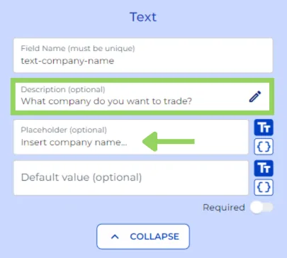 Tutorial image 2