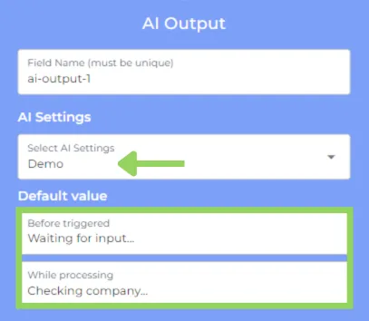 Tutorial image 3