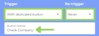 Tutorial image 5