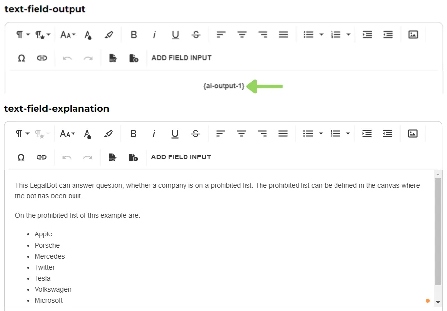 Tutorial image 6