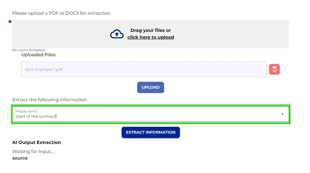 Tutorial image 1