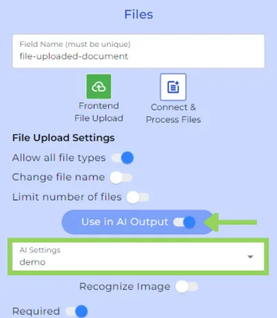 Tutorial image 3