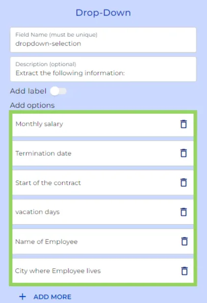 Tutorial image 4
