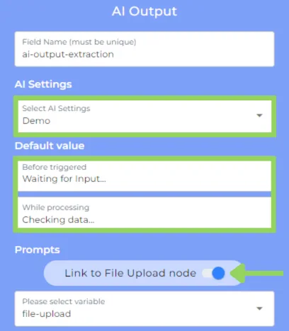 Tutorial image 5
