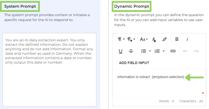 Tutorial image 6