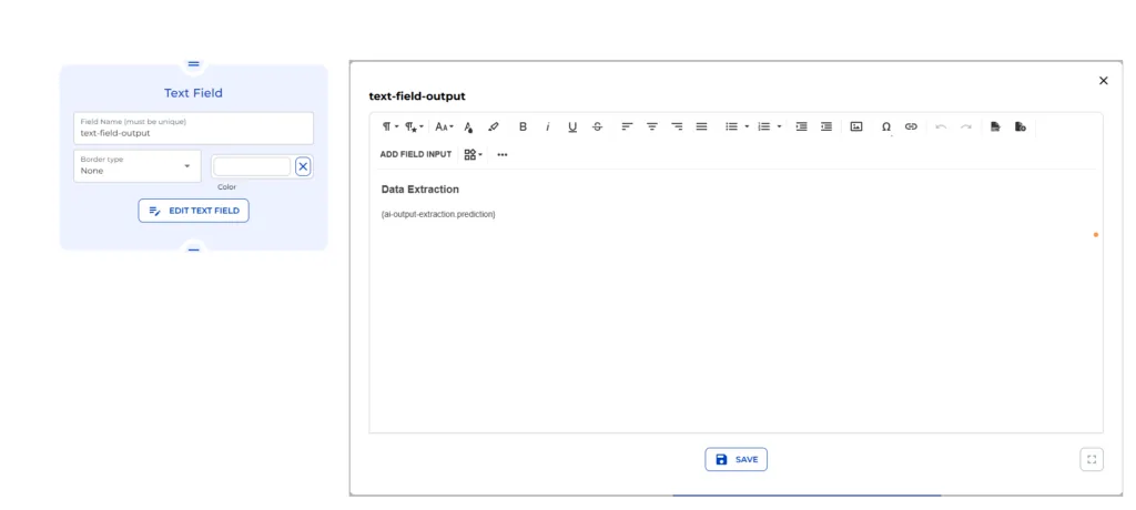 Tutorial image 8