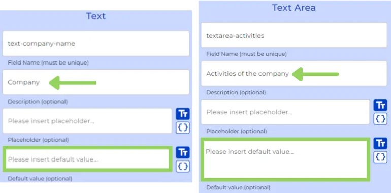 Tutorial image 2