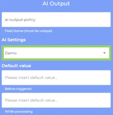 Tutorial image 3