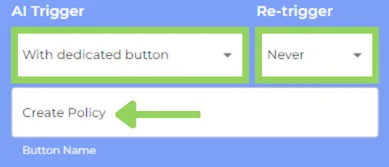 Tutorial image 5