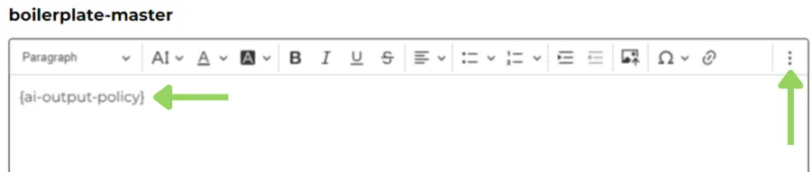 Tutorial image 6