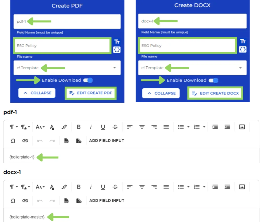 Tutorial image 7