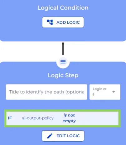 Tutorial image 8