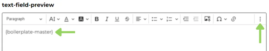 Tutorial image 9