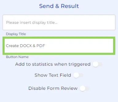 Tutorial image 10
