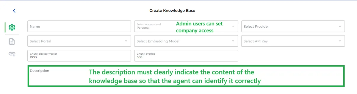 Tutorial image 2