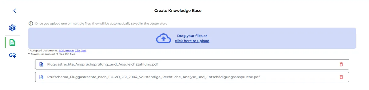 Tutorial image 3