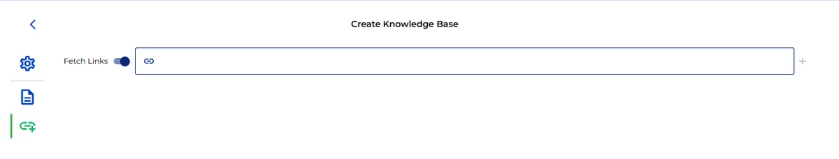 Tutorial image 4