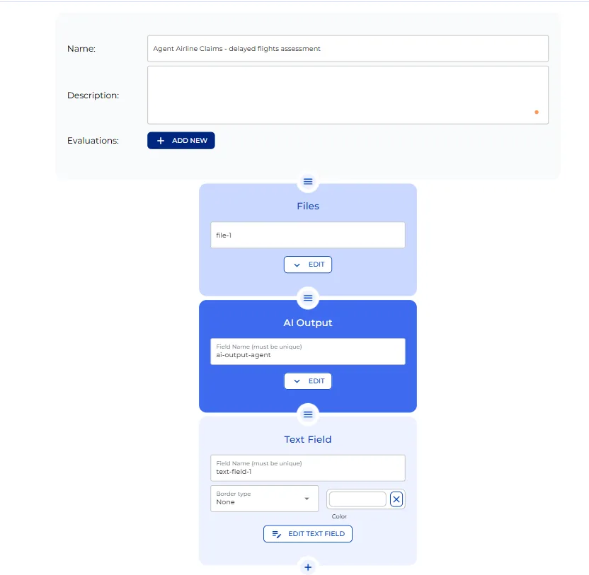 Tutorial image 9