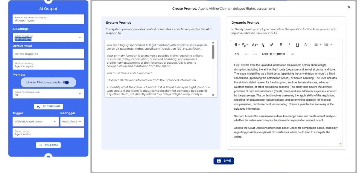 Tutorial image 10
