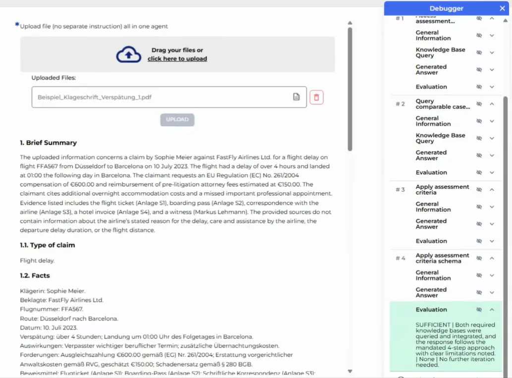 Tutorial image 11