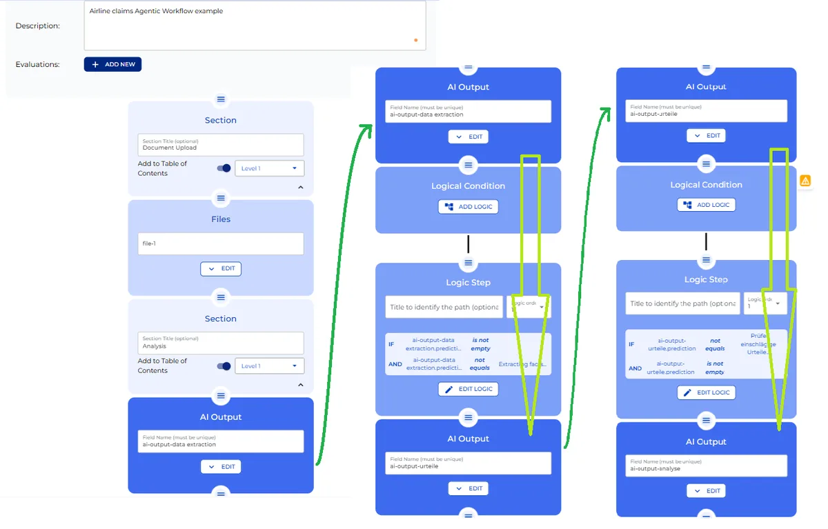 Tutorial image 12