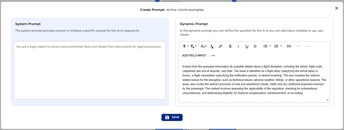 Tutorial image 13