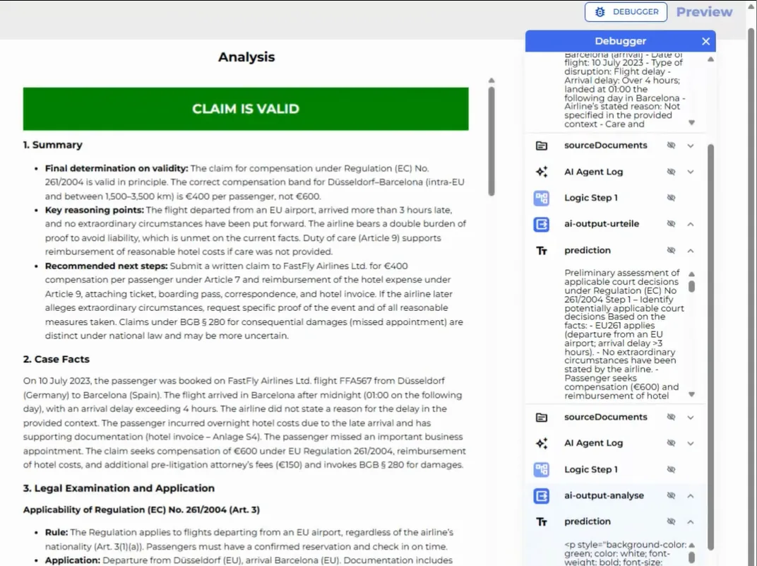 Tutorial image 16