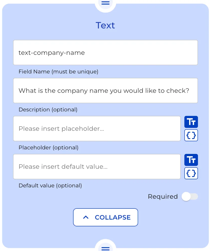Tutorial image 1