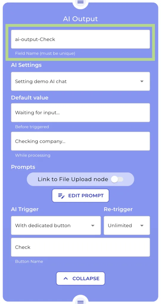 Tutorial image 2