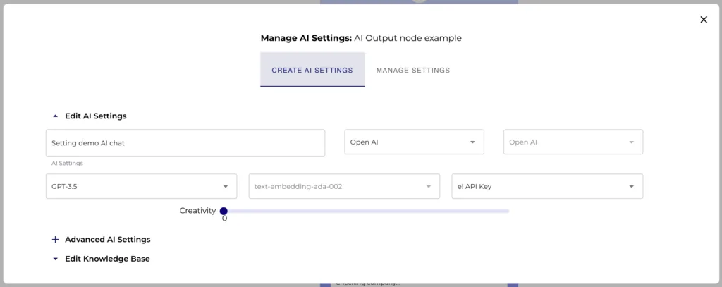 Tutorial image 3