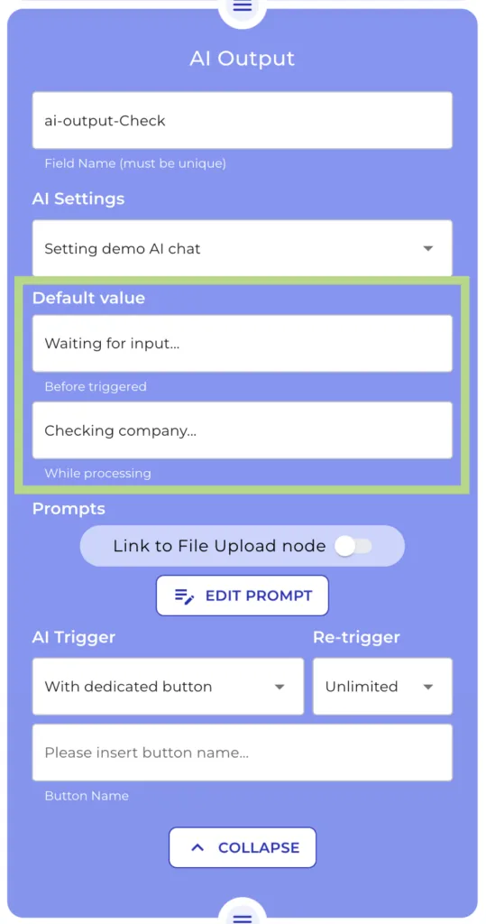 Tutorial image 4