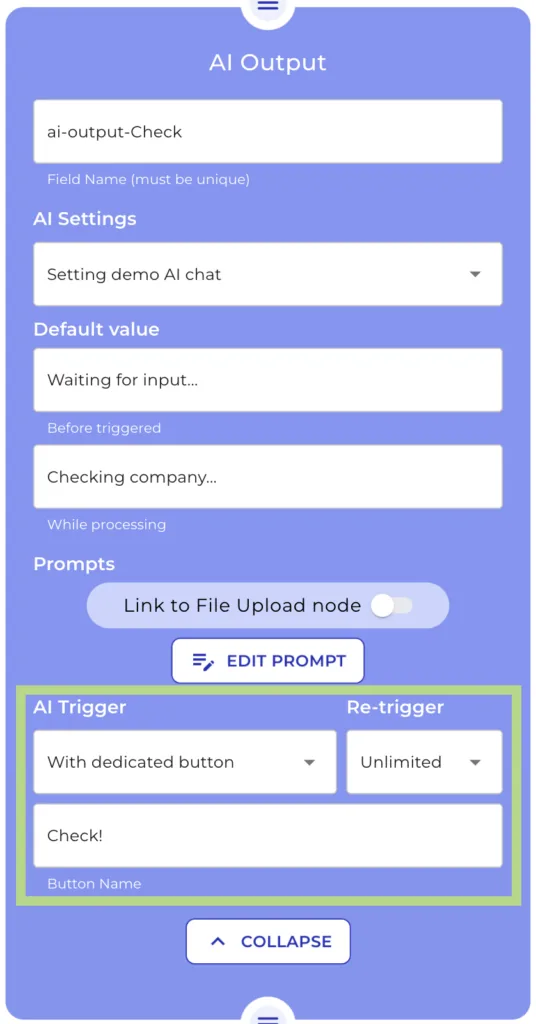 Tutorial image 6